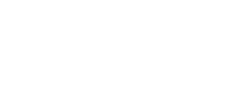 Inverol